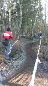Cross in Buchholz Oetzy 50